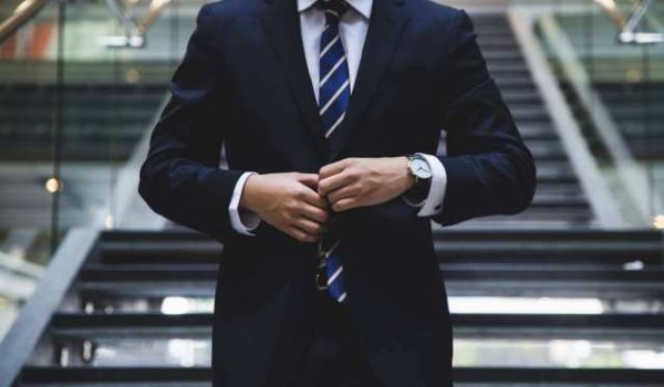 hiring-managers-featured